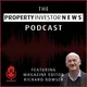 The Property Investor News Podcast artwork