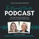 The Minimalist Educator Podcast artwork
