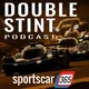 Sportscar365 Double Stint Podcast artwork