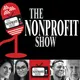 The Nonprofit Show artwork