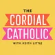 The Cordial Catholic artwork