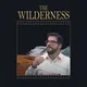 The Wilderness artwork