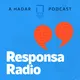 Responsa Radio artwork