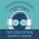 The Education Gadfly Show artwork