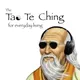 The Tao Te Ching for Everyday Living artwork