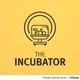 The Incubator artwork