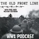 The Old Front Line artwork