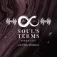 On the Soul's Terms artwork