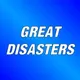 Great Disasters artwork