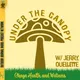 Under the Canopy artwork