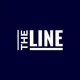 The Line artwork