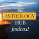 Astrology Hub Podcast artwork