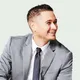 The Kyle Kulinski Show artwork