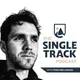 Singletrack artwork