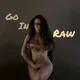 Go In Raw artwork