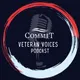 Veteran Voices artwork