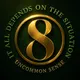 It All Depends On The Situation artwork