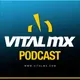 Vital MX artwork