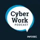 Cyber Work artwork