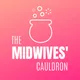 The Midwives' Cauldron artwork