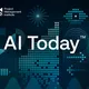 AI Today Podcast artwork