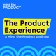 The Product Experience artwork