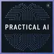 Practical AI: Machine Learning, Data Science, LLM artwork
