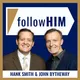 followHIM artwork