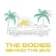 Bodies Behind The Bus artwork
