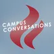 Campus Conversations artwork