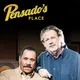 Pensado's Place artwork