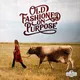 Old Fashioned On Purpose artwork