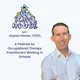 The OT Schoolhouse Podcast for School-Based OT Practitioners artwork