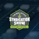 The Real Estate Syndication Show artwork