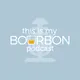 This is My Bourbon Podcast artwork