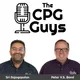 The CPG Guys artwork