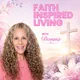 Christian Encouragement | Walk by Faith in a Waiting Season | Trust God’s Timing | Renew Your Mind artwork