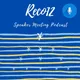 RECO12 artwork