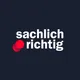 Sachlich richtig artwork