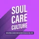 Soul Care Culture: Developing a Church-Wide Culture of Biblical Soul Care artwork