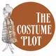 The Costume Plot artwork