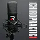 Rocket Chiropractic Podcast artwork