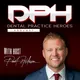 Dental Practice Heroes artwork