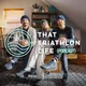 That Triathlon Life Podcast artwork