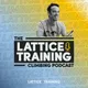 Lattice Training Podcast artwork