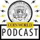 Coin World Podcast artwork