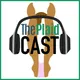 The Plaidcast artwork