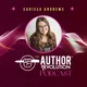 The Author Revolution® Podcast artwork