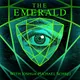 The Emerald artwork