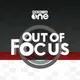 Out Of Focus - MediaOne artwork